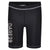 Front - Dare 2b Childrens/Kids Gradual Cycle Shorts