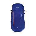 Front - Regatta Blackfell III 35L Rucksack