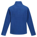 Front - Regatta Childrens/Kids Brigade II Fleece