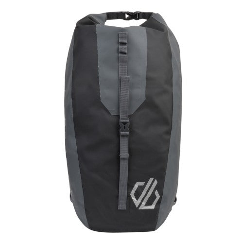 Dare2b backpack hotsell