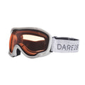 Front - Regatta Adults Velose II Ski Goggles