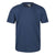 Front - Regatta Mens Tait Lightweight Active T-Shirt