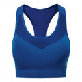 Front - Dare 2b Womens/Ladies Dont Sweat It Sports Bra