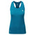 Front - Dare 2b Womens/Ladies Modernize II Vest