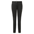 Front - Dare 2B Womens/Ladies Nonstop Walking Trousers