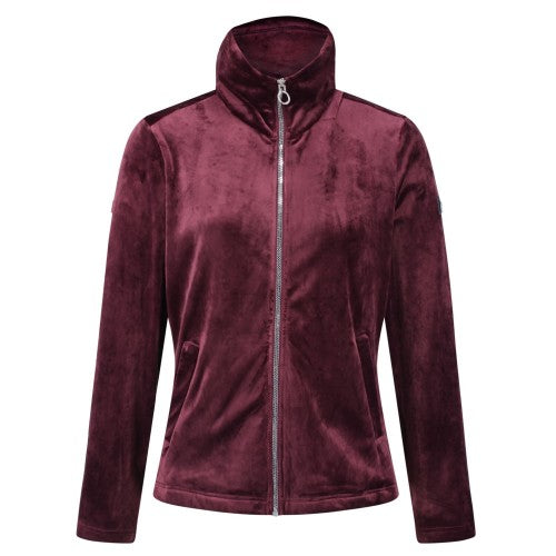 Regatta discount hermilla fleece