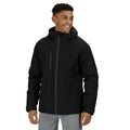 Front - Regatta Mens Honestly Made Insulated Jacket