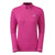 Front - Dare 2B Womens/Ladies Lowline II Midlayer