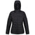 Front - Regatta Womens/Ladies Helfa Padded Jacket