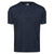 Front - Regatta Mens Fingal Edition T-Shirt