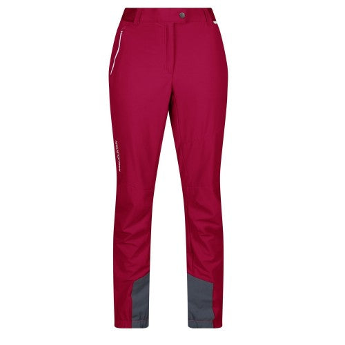 millet wanaka walking trousers ladies - Dolce & Gabbana The 'Joy Therapy'  collection pleat - IetpShops | front trousers | Women's Clothing