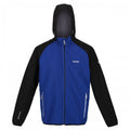 Front - Regatta Mens Arec III Jacket