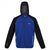 Front - Regatta Mens Arec III Jacket