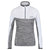 Front - Regatta Womens/Ladies Hepley Fleece