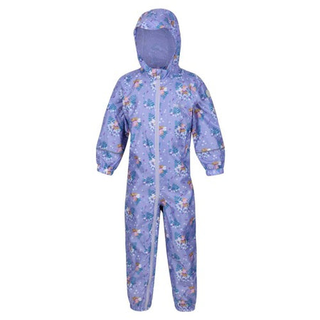 Girls puddlesuits hot sale