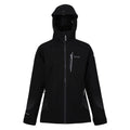 Front - Regatta Womens/Ladies Highton Pro Waterproof Jacket