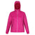 Front - Regatta Womens/Ladies Lalita Waterproof Jacket