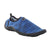 Front - Regatta Mens Jetty Water Shoes