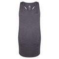 Front - Dare 2B Womens/Ladies Modernize Maternity Tank Top