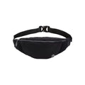 Front - Dare 2B Womens/Ladies Luxe Waist Bag