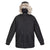 Front - Regatta Mens Salinger III Parka