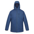 Front - Regatta Mens Yewbank II Parka