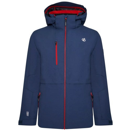 Dare 2B Mens Venture Ski Jacket Discounts on great Brands