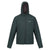 Front - Regatta Mens Daxford Full Zip Jacket