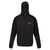 Front - Regatta Mens Molaris Full Zip Fleece Jacket