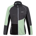 Front - Regatta Womens/Ladies Yare VIII Lightweight Jacket