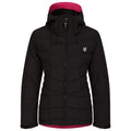 Front - Dare 2B Womens/Ladies Blindside Ski Jacket