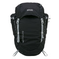 Front - Regatta Survivor V4 45L Backpack