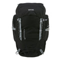 Front - Regatta Survivor V4 65L Backpack