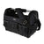 Front - Regatta Premium Tool Bag