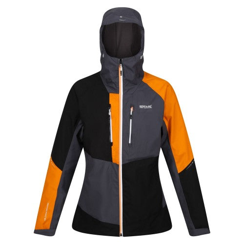 2 in 1 waterproof jacket online