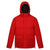 Front - Regatta Mens Falkner Padded Jacket