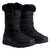 Front - Dare 2B Womens/Ladies Valdare Hi Snow Boots