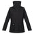 Front - Regatta Womens/Ladies Novalee Raincoat