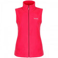 Front - Regatta Great Outdoors Womens/Ladies Outdoor Classics Sweetness II Bodywarmer