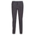 Front - Regatta Mens Kennick Stretch Hiking Trousers