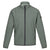 Front - Regatta Mens Prestfield Packaway Jacket