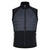 Front - Dare 2B Mens Descending Gilet