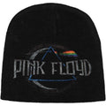 Front - Pink Floyd Unisex Adult Dark Side Of The Moon Beanie