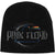 Front - Pink Floyd Unisex Adult Dark Side Of The Moon Beanie