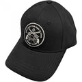 Front - Johnny Cash Unisex Adult Don´t Take Your Guns Baseball Cap