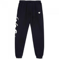 Front - Olivia Rodrigo Unisex Adult Sour Jogging Bottoms