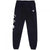 Front - Olivia Rodrigo Unisex Adult Sour Jogging Bottoms