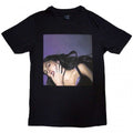 Front - Olivia Rodrigo Unisex Adult Guts Album Cover T-Shirt