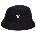 Front - Tokyo Time Childrens/Kids Logo Bucket Hat