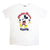 Front - Disney Unisex Adult One & Only Mickey Mouse T-Shirt